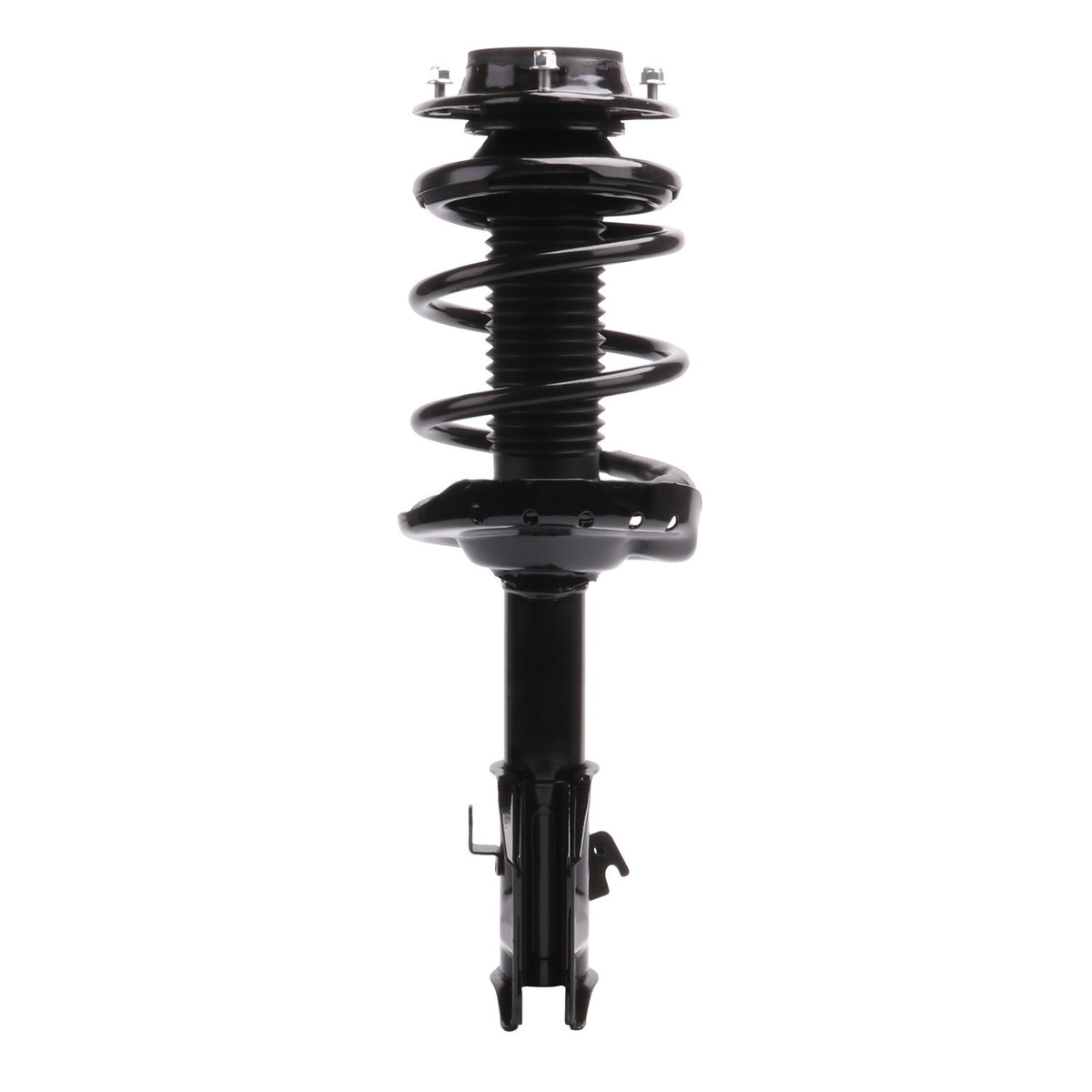 PRT Complete Strut Assembly 920301