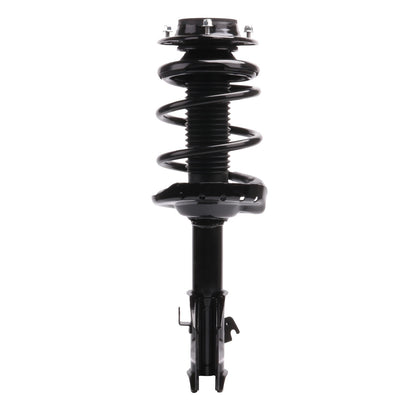 PRT Complete Strut Assembly 920301