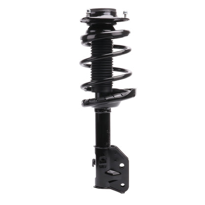 PRT Complete Strut Assembly 920301