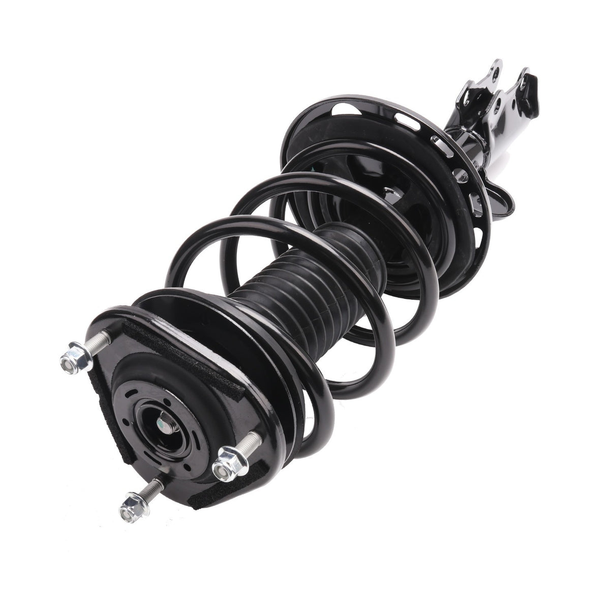 PRT Complete Strut Assembly 920323