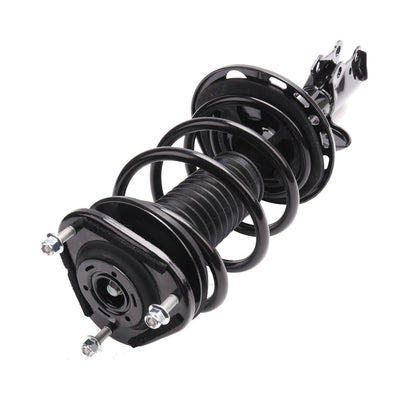 PRT Complete Strut Assembly 920323