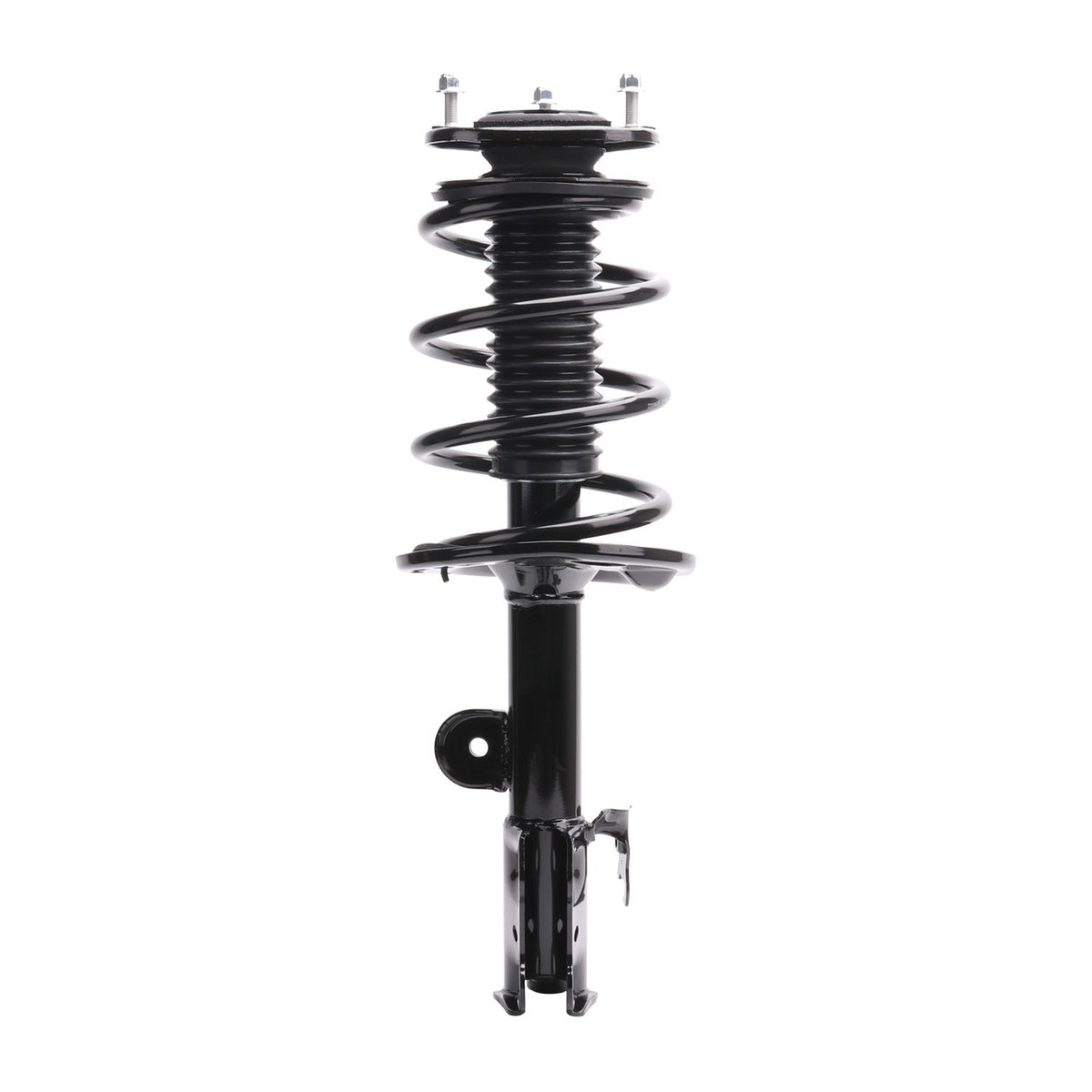 PRT Complete Strut Assembly 920323