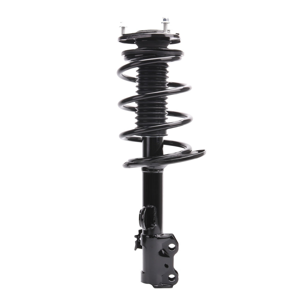 PRT Complete Strut Assembly 920323