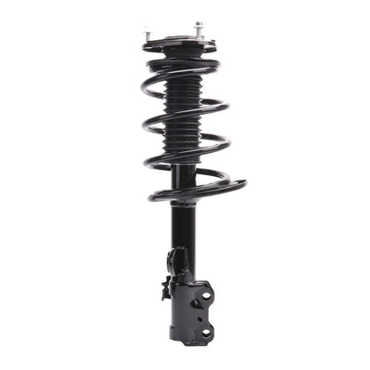 PRT Complete Strut Assembly 920323