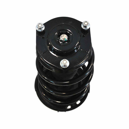 PRT Suspension Strut and Coil Spring Assembly 920325