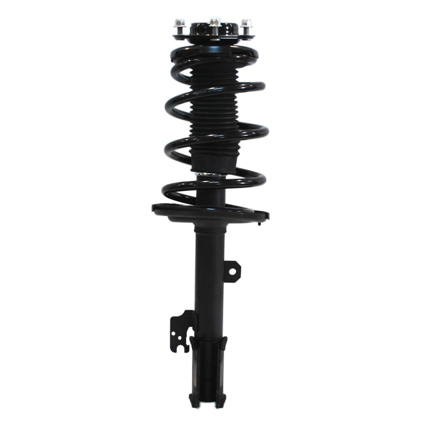 PRT Suspension Strut and Coil Spring Assembly 920325