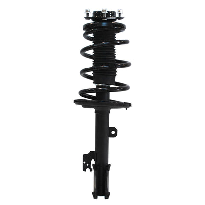 PRT Suspension Strut and Coil Spring Assembly 920325