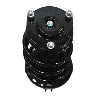 PRT Suspension Strut and Coil Spring Assembly 920326
