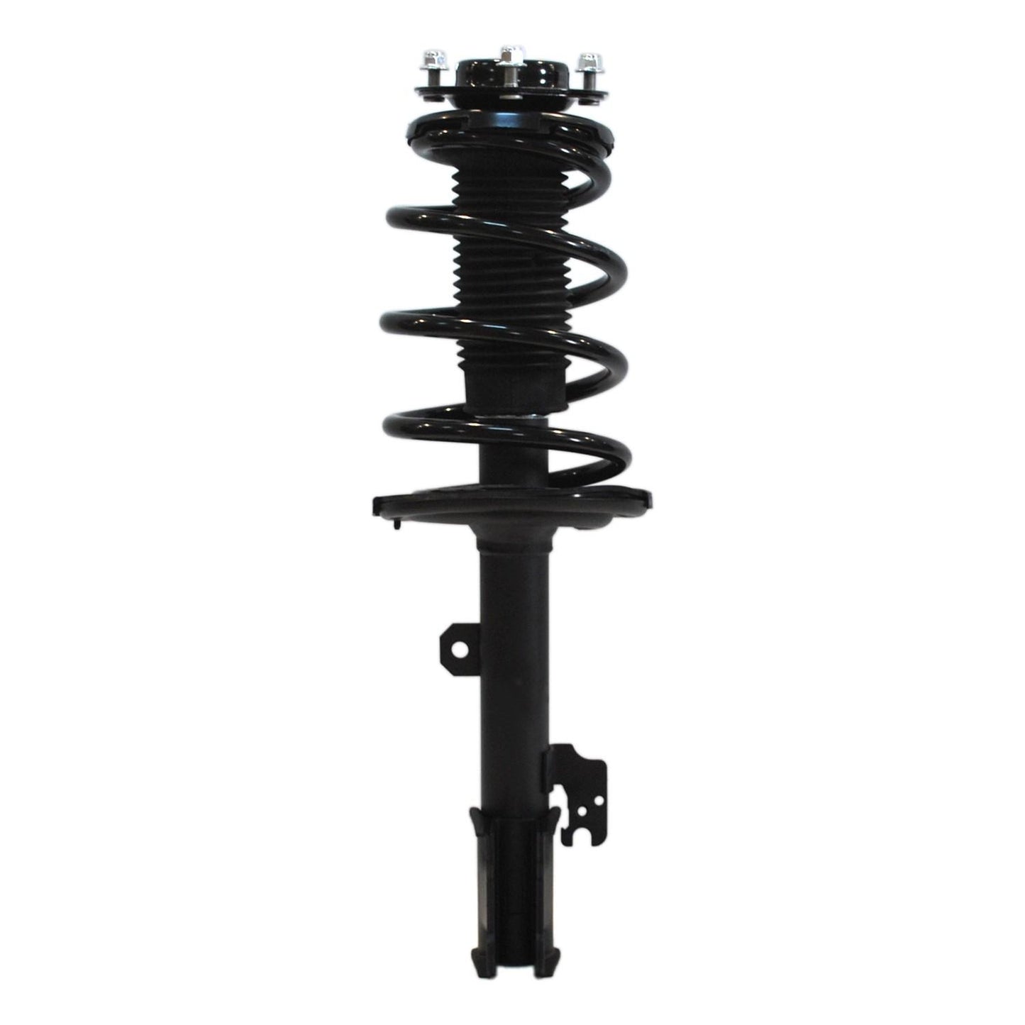 PRT Suspension Strut and Coil Spring Assembly 920326