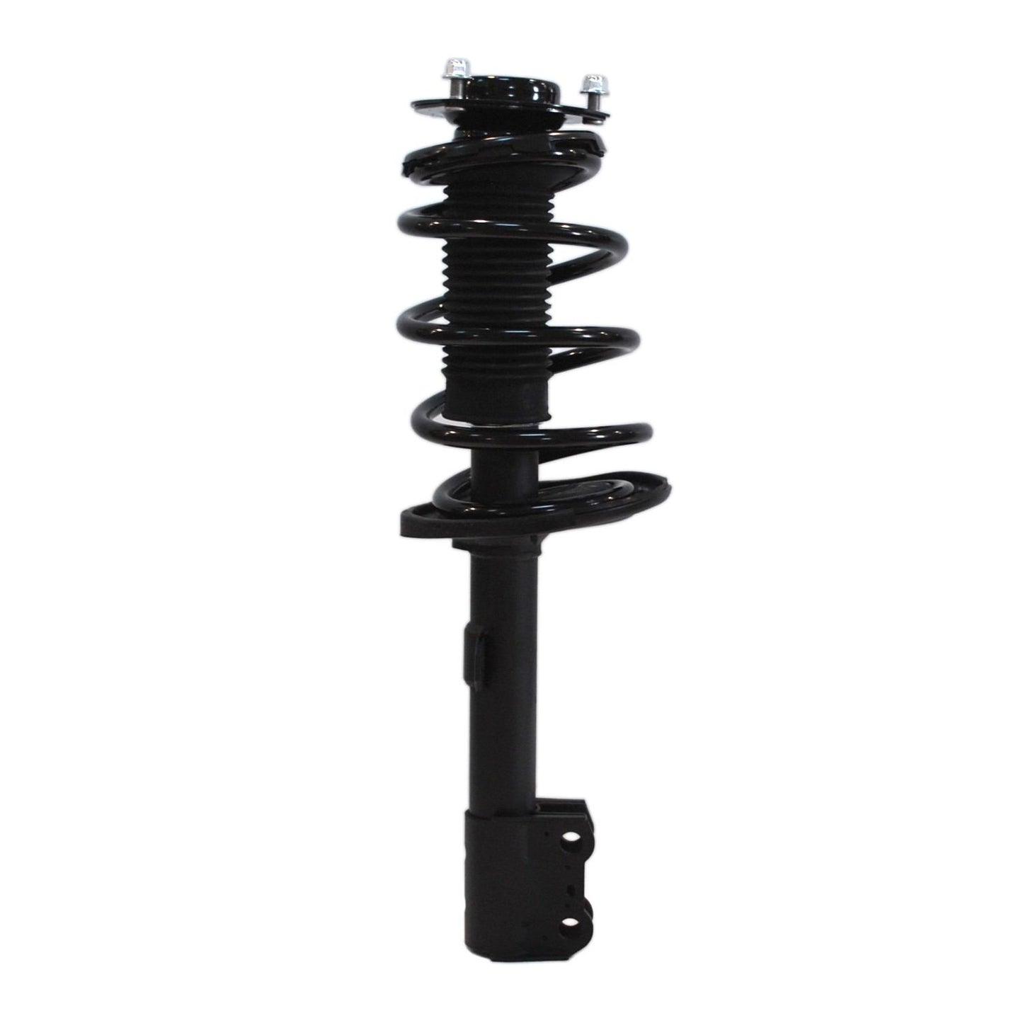 PRT Suspension Strut and Coil Spring Assembly 920326