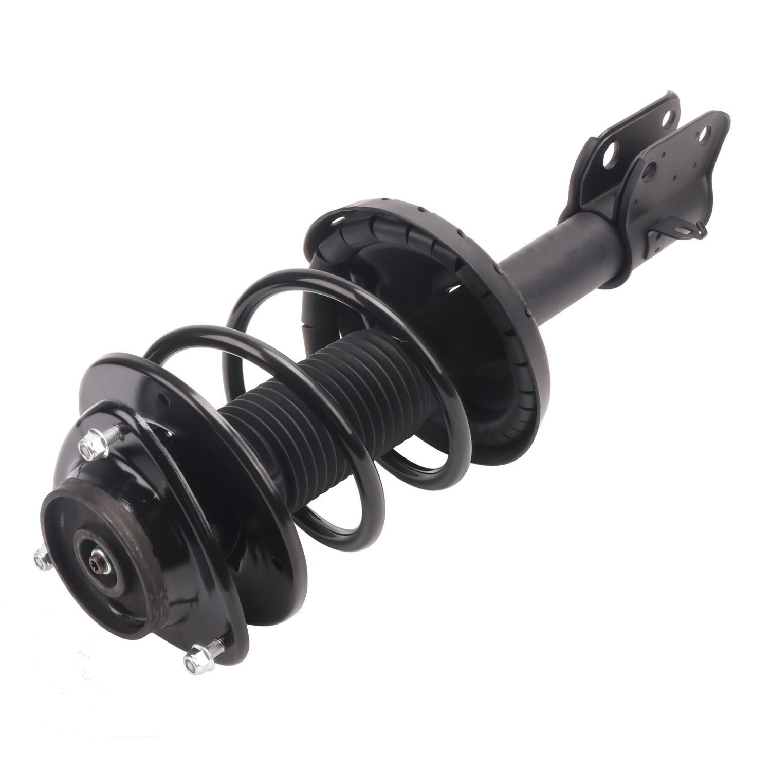 PRT Suspension Strut and Coil Spring Assembly 920327