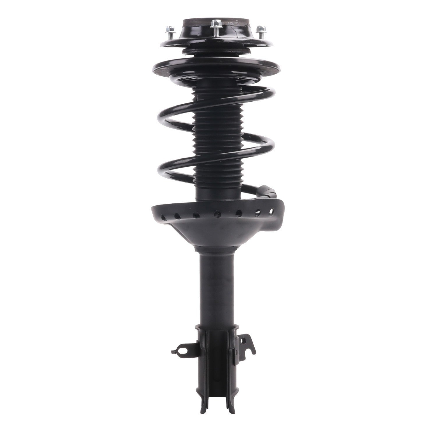 PRT Suspension Strut and Coil Spring Assembly 920327