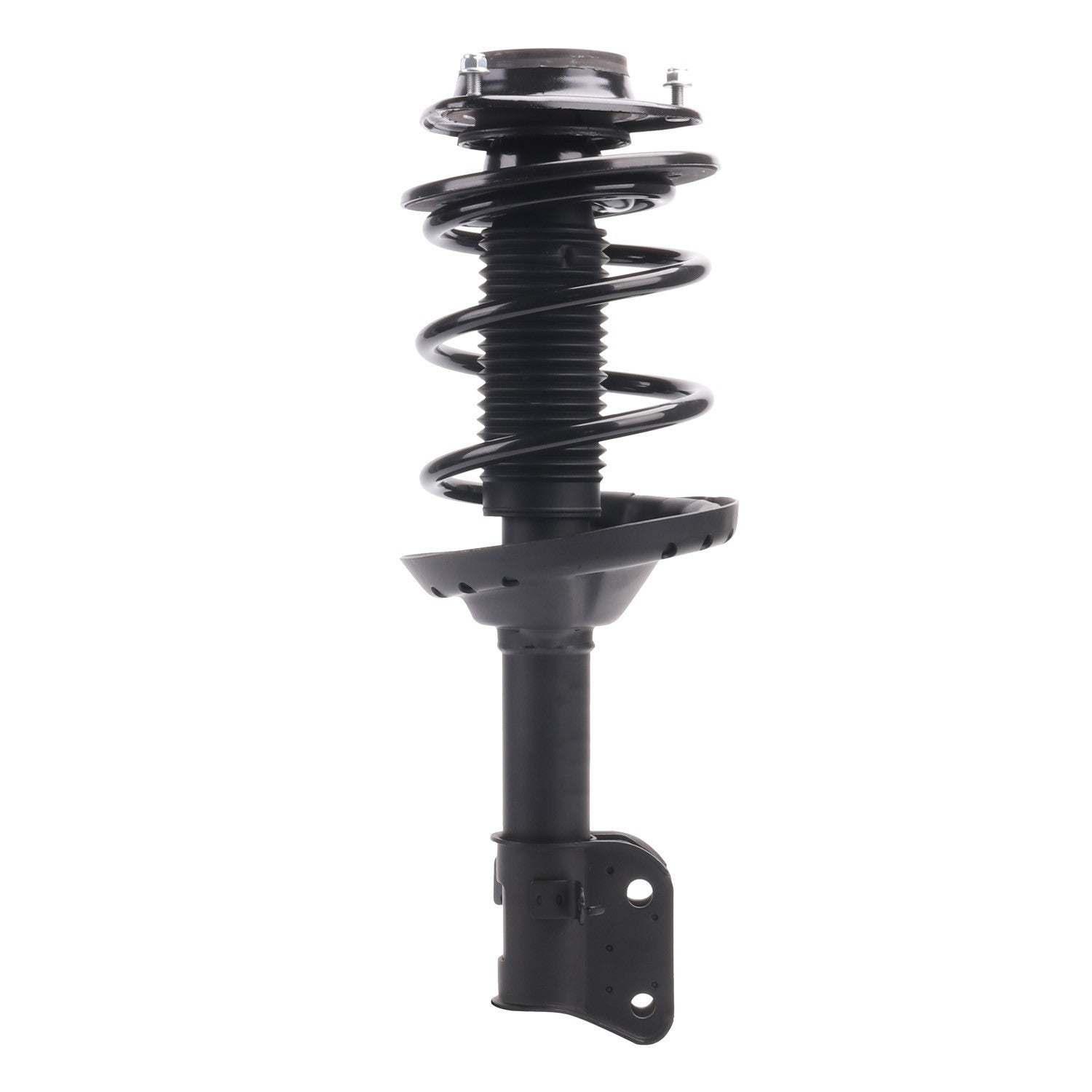 PRT Suspension Strut and Coil Spring Assembly 920327