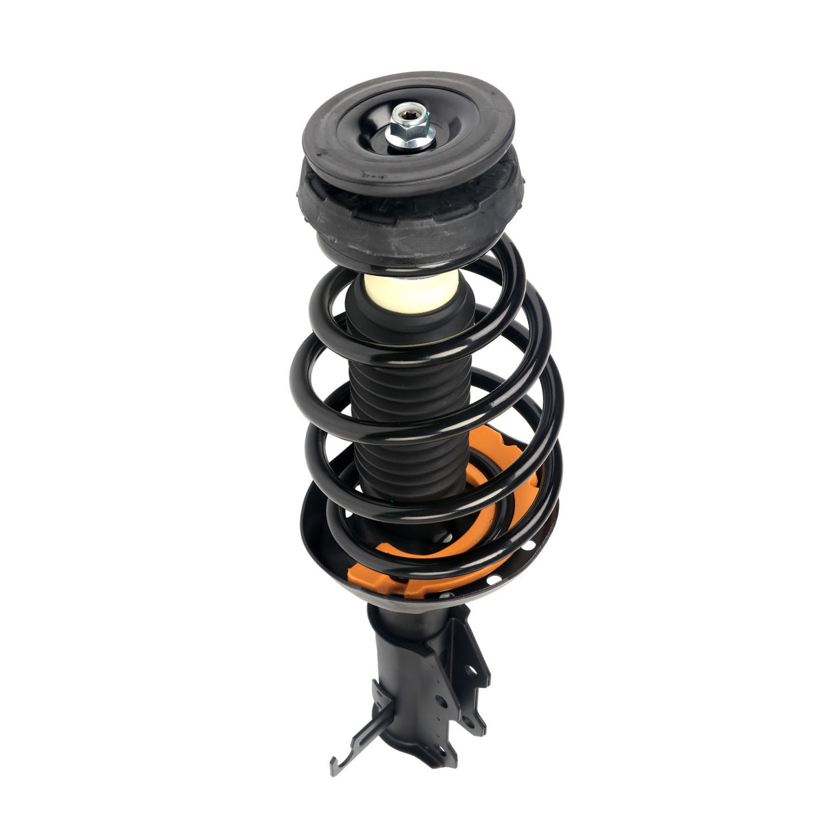 PRT Performance Ride PRT Complete Strut Assembly 920329
