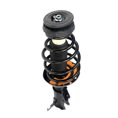 PRT Performance Ride PRT Complete Strut Assembly 920329