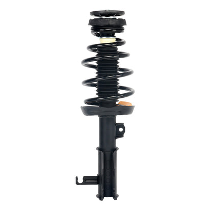 PRT Performance Ride PRT Complete Strut Assembly 920329
