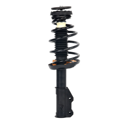 PRT Performance Ride PRT Complete Strut Assembly 920329