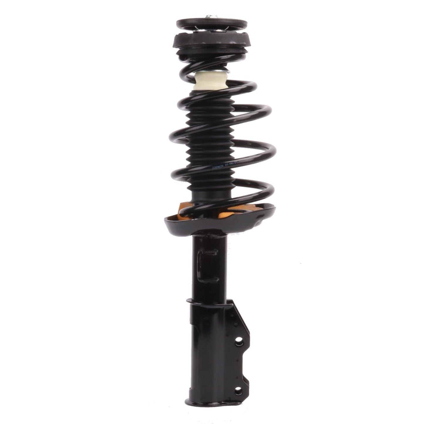 PRT Suspension Strut and Coil Spring Assembly 920330