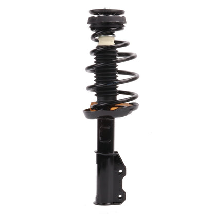 PRT Suspension Strut and Coil Spring Assembly 920330