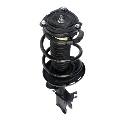 PRT Complete Strut Assembly 920332