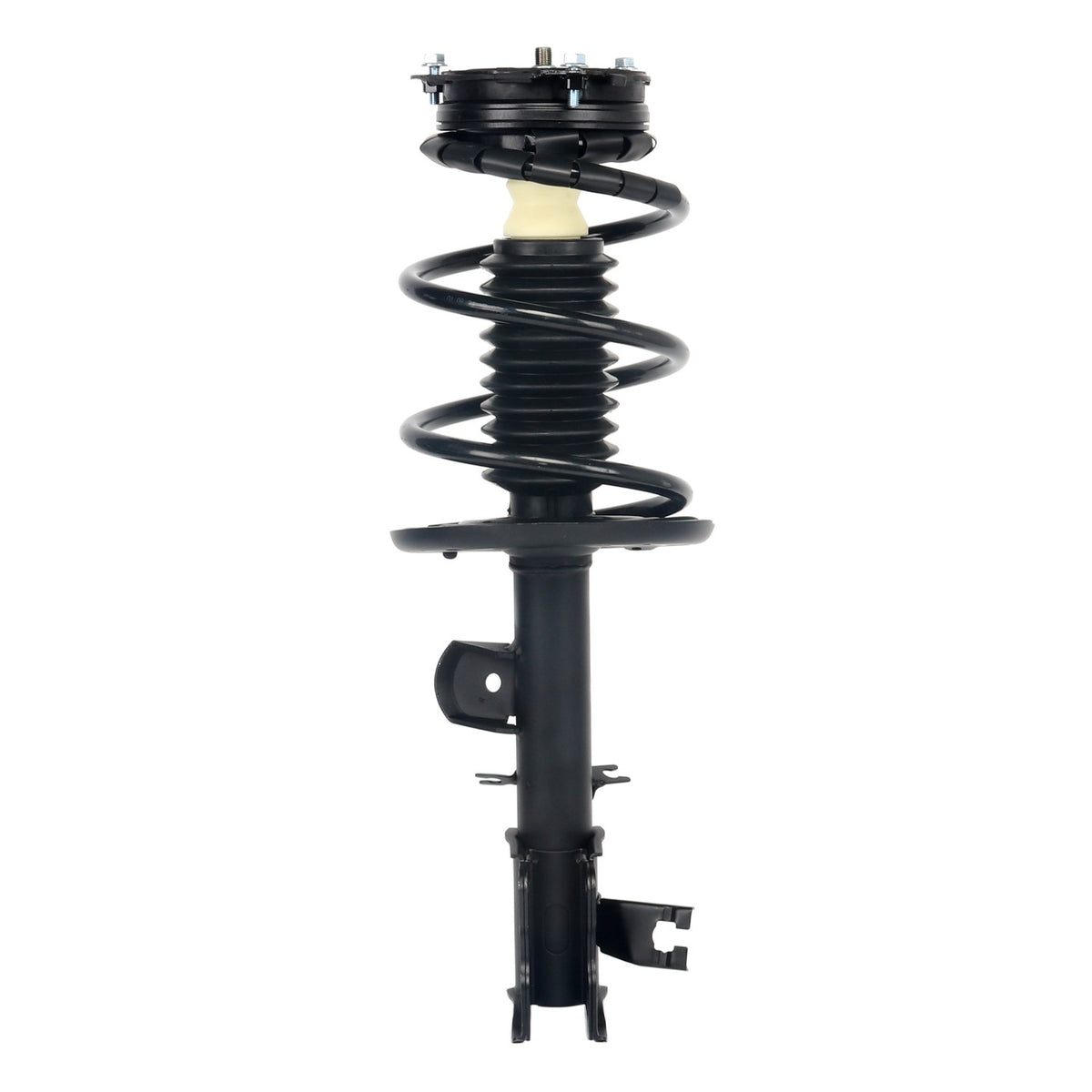 PRT Complete Strut Assembly 920332