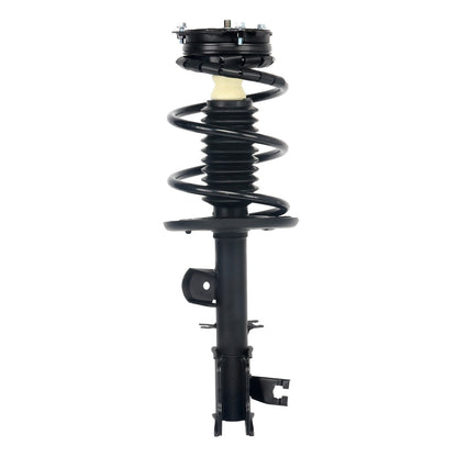 PRT Complete Strut Assembly 920332