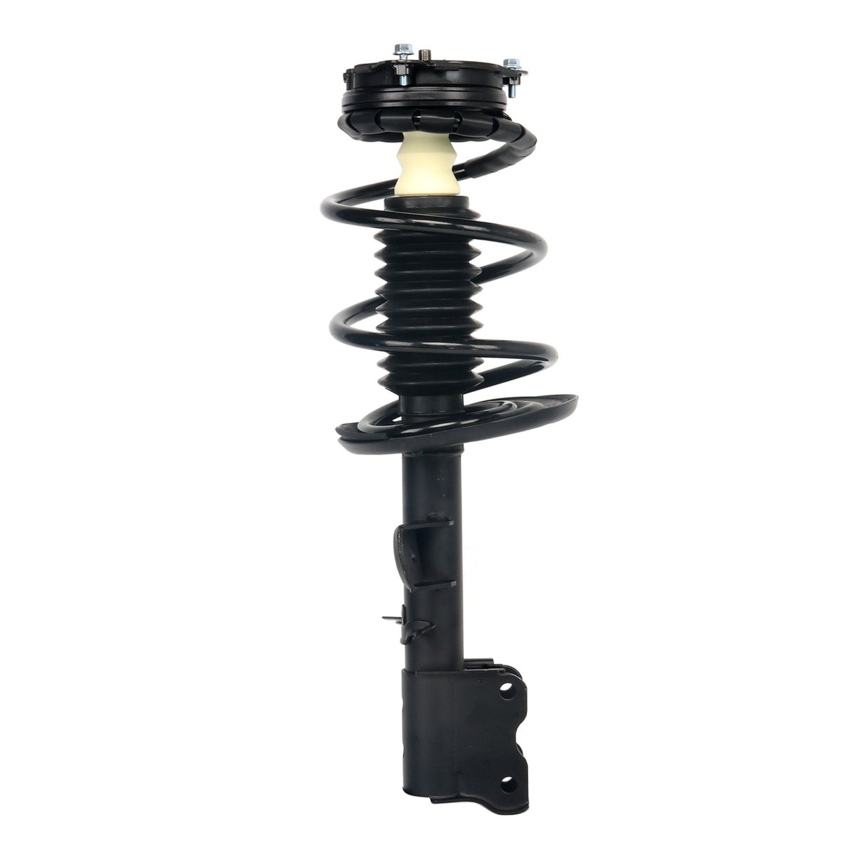 PRT Complete Strut Assembly 920332