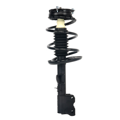 PRT Complete Strut Assembly 920332