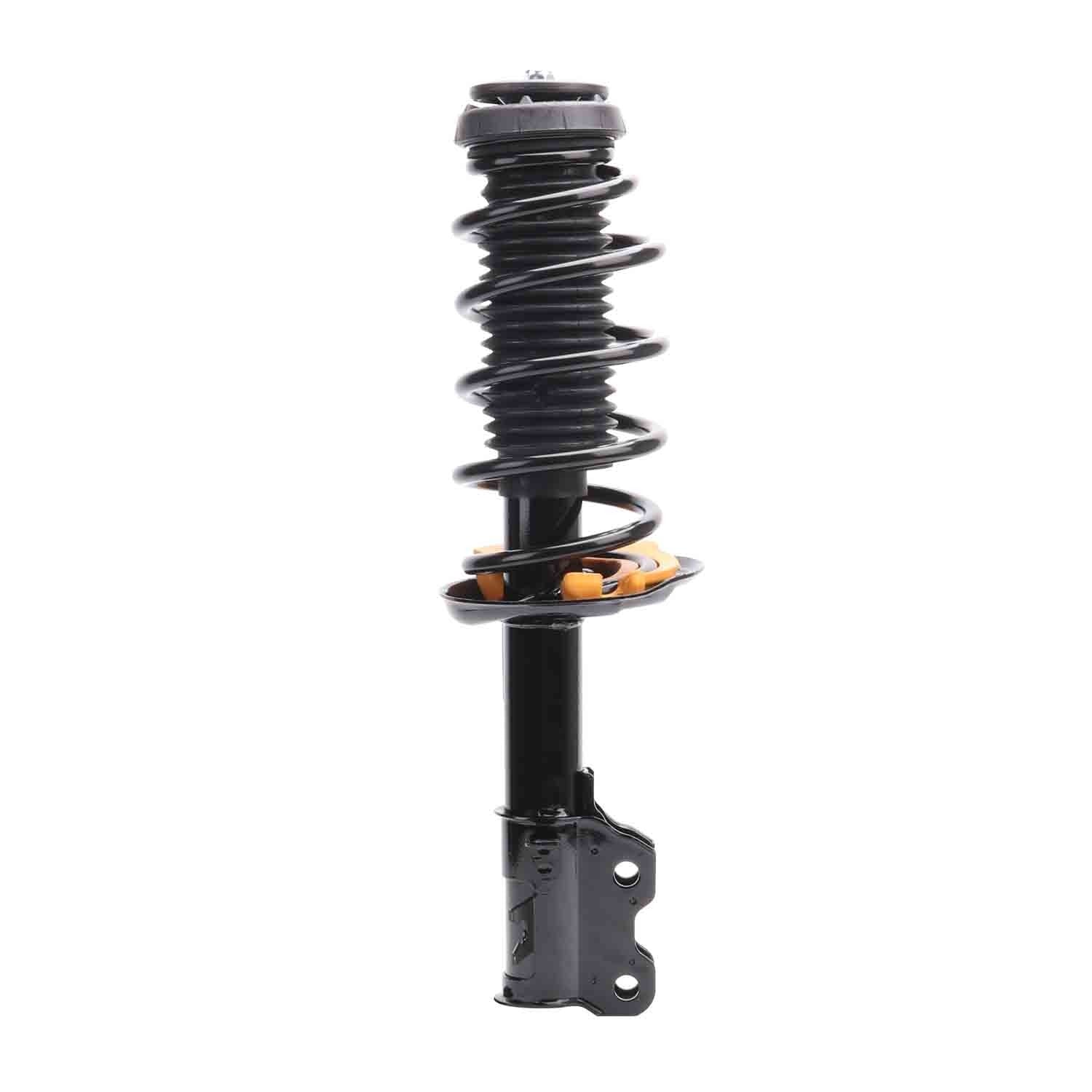 PRT Suspension Strut and Coil Spring Assembly 920333