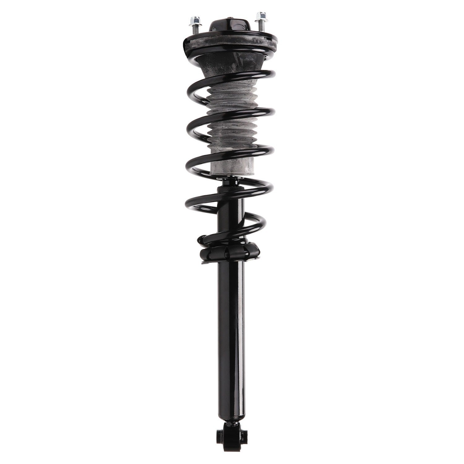 PRT Suspension Strut and Coil Spring Assembly 920344