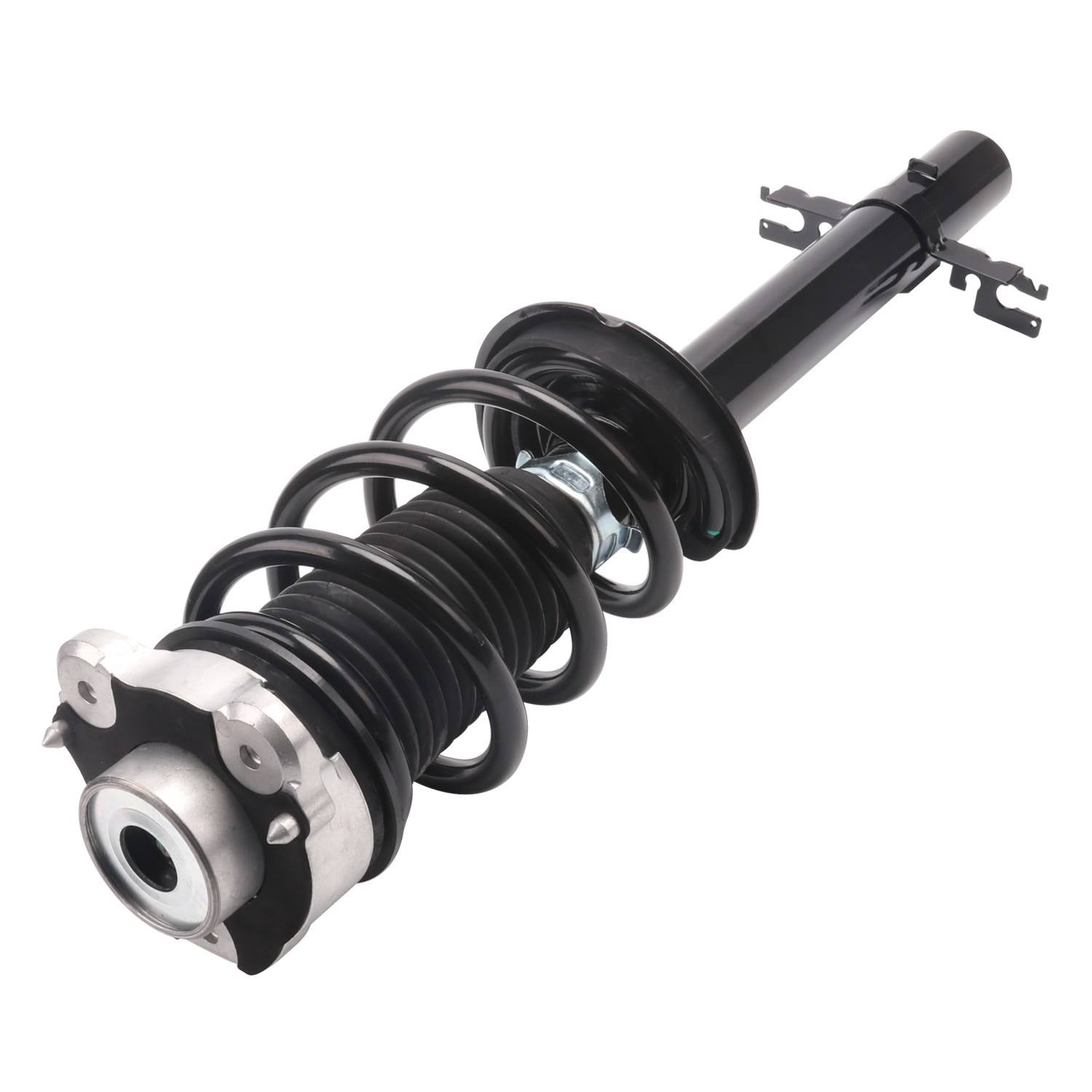PRT Suspension Strut and Coil Spring Assembly 920345