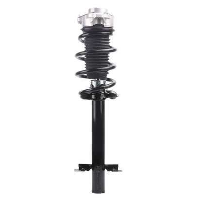 PRT Suspension Strut and Coil Spring Assembly 920345