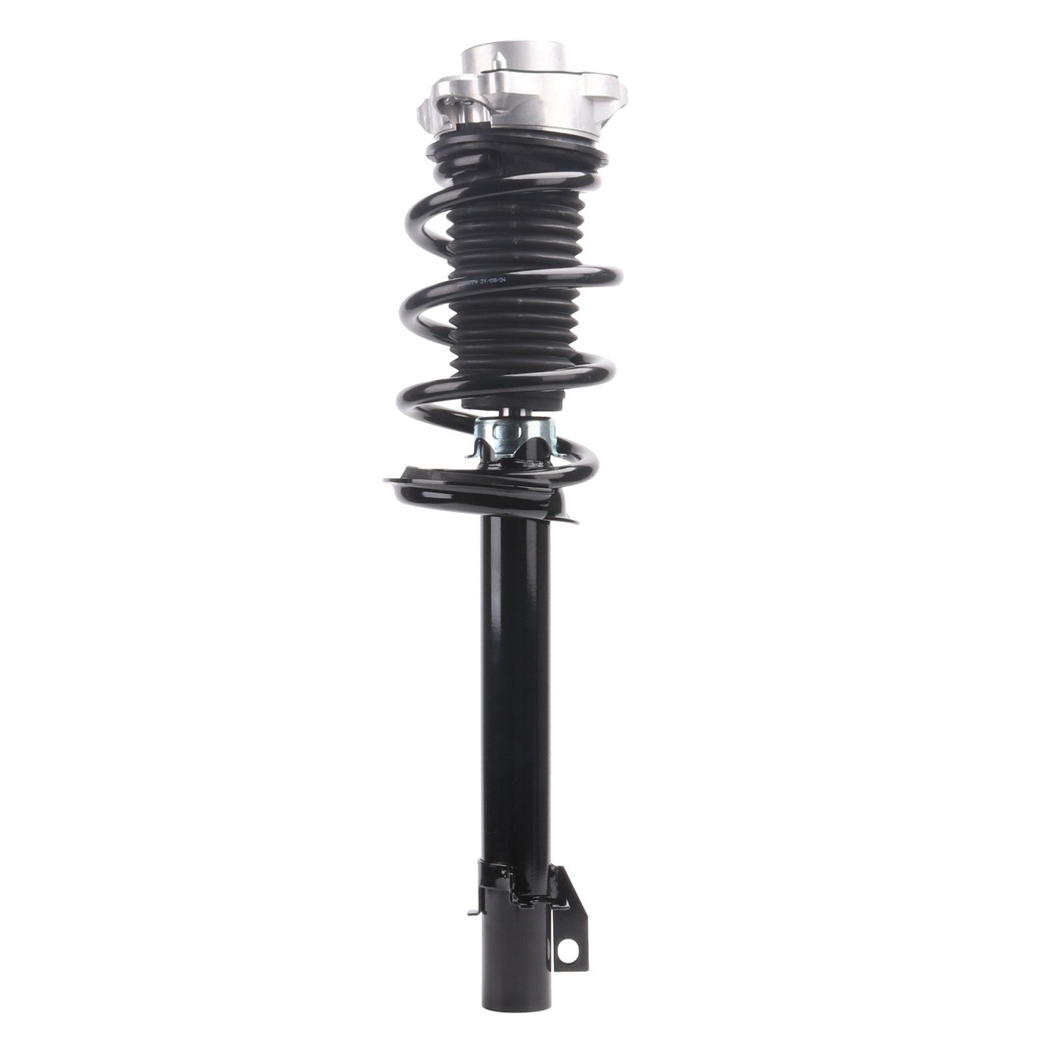 PRT Suspension Strut and Coil Spring Assembly 920345