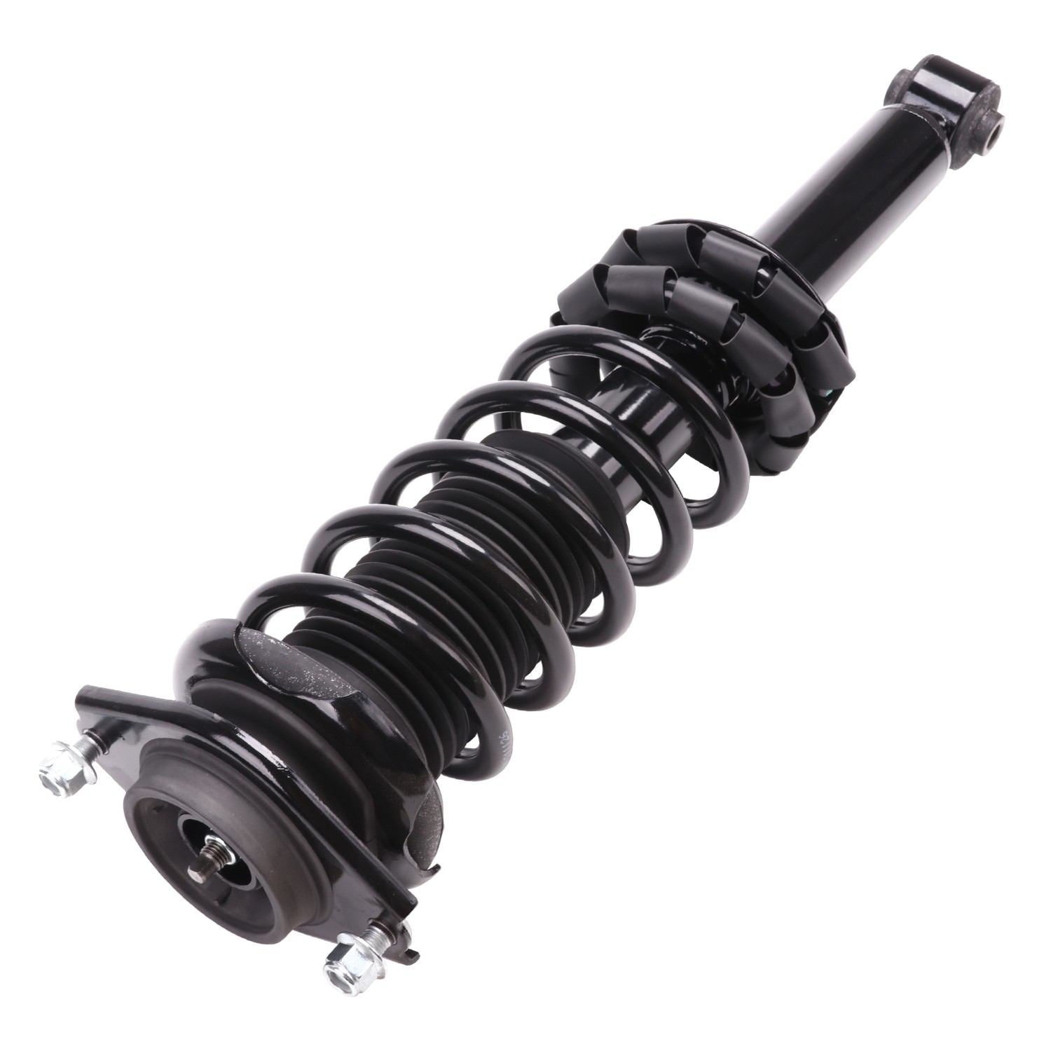 PRT Suspension Strut and Coil Spring Assembly 920347