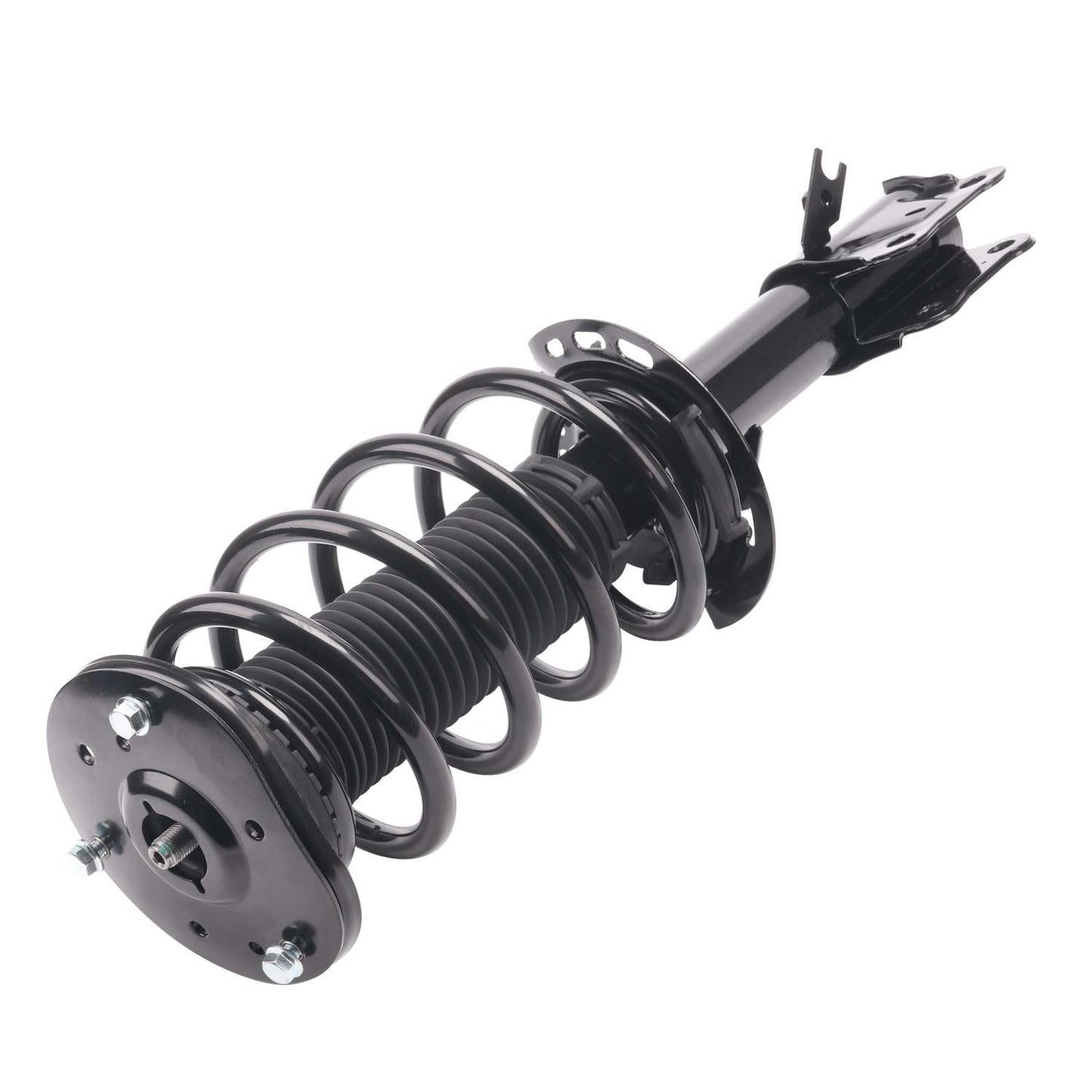 PRT Suspension Strut and Coil Spring Assembly 920348