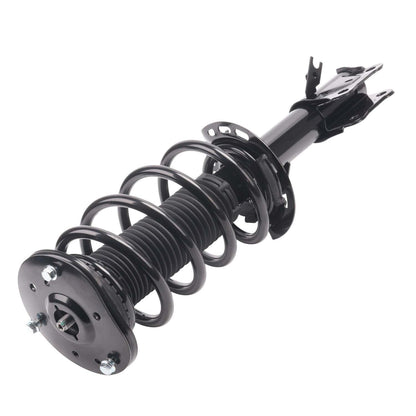 PRT Suspension Strut and Coil Spring Assembly 920348