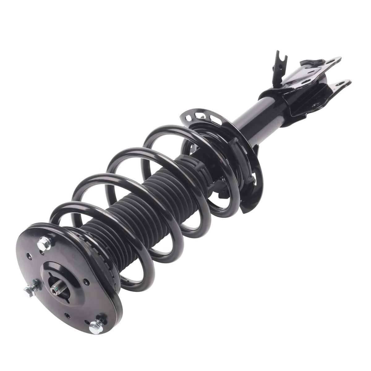 PRT Suspension Strut and Coil Spring Assembly 920348