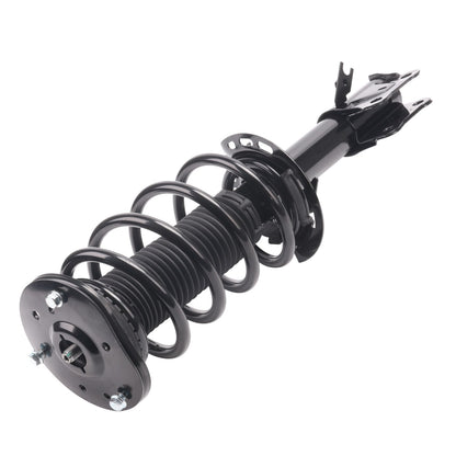 PRT Suspension Strut and Coil Spring Assembly 920348