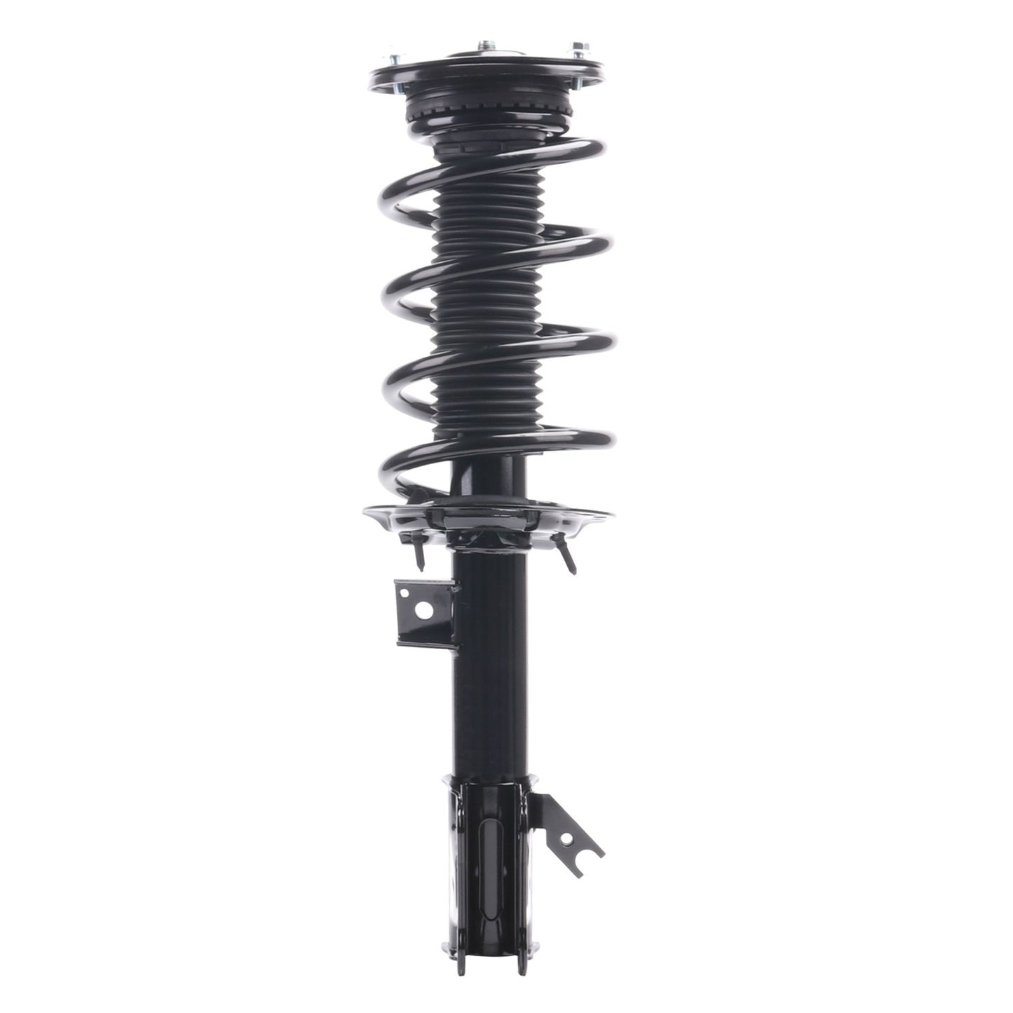 PRT Suspension Strut and Coil Spring Assembly 920348