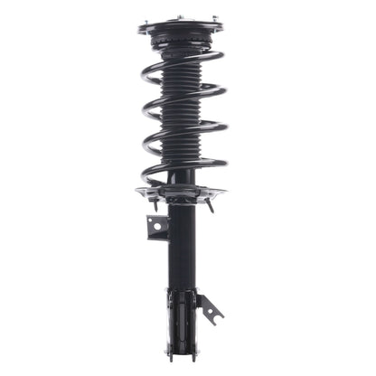 PRT Suspension Strut and Coil Spring Assembly 920348