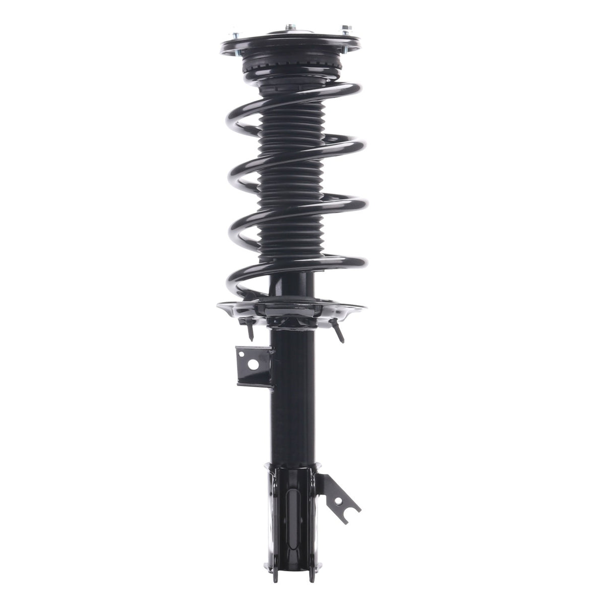 PRT Suspension Strut and Coil Spring Assembly 920348