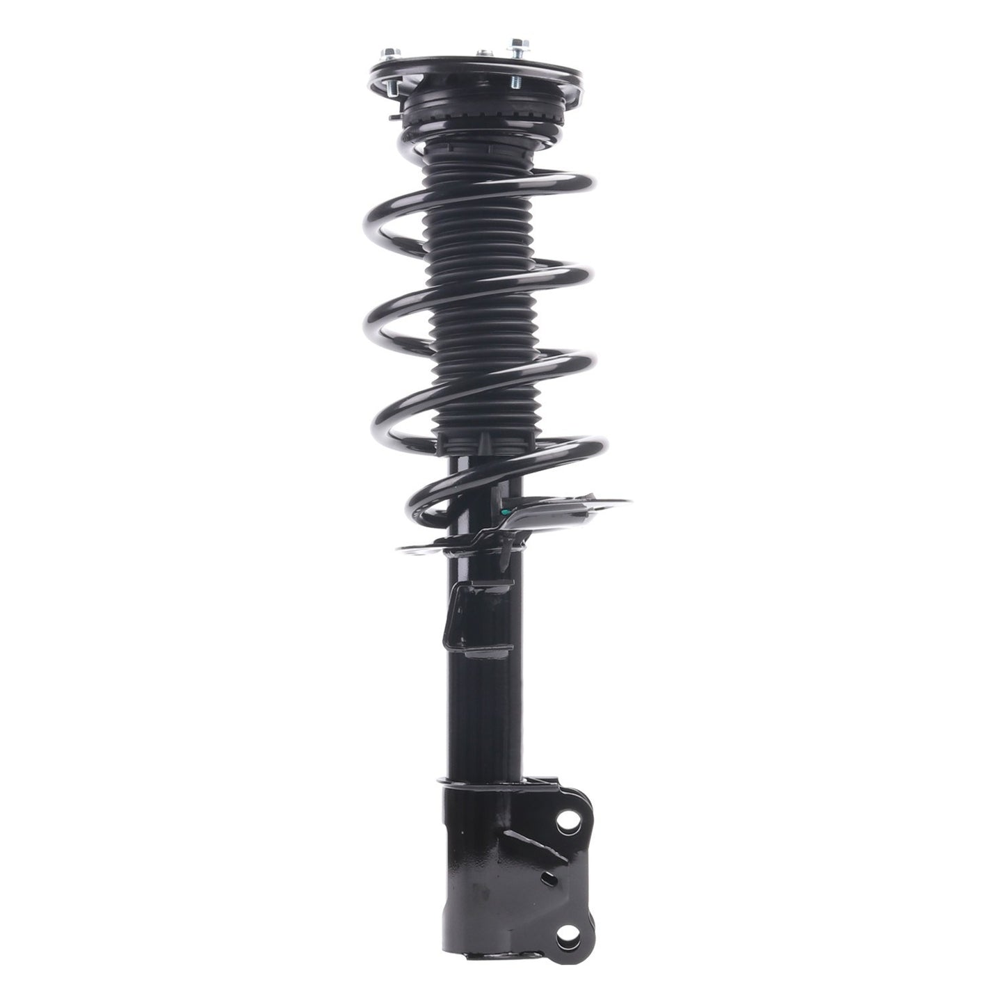 PRT Suspension Strut and Coil Spring Assembly 920348