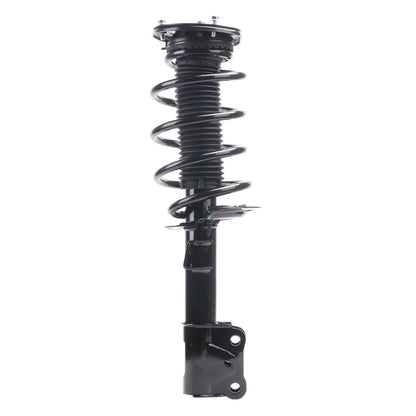 PRT Suspension Strut and Coil Spring Assembly 920348