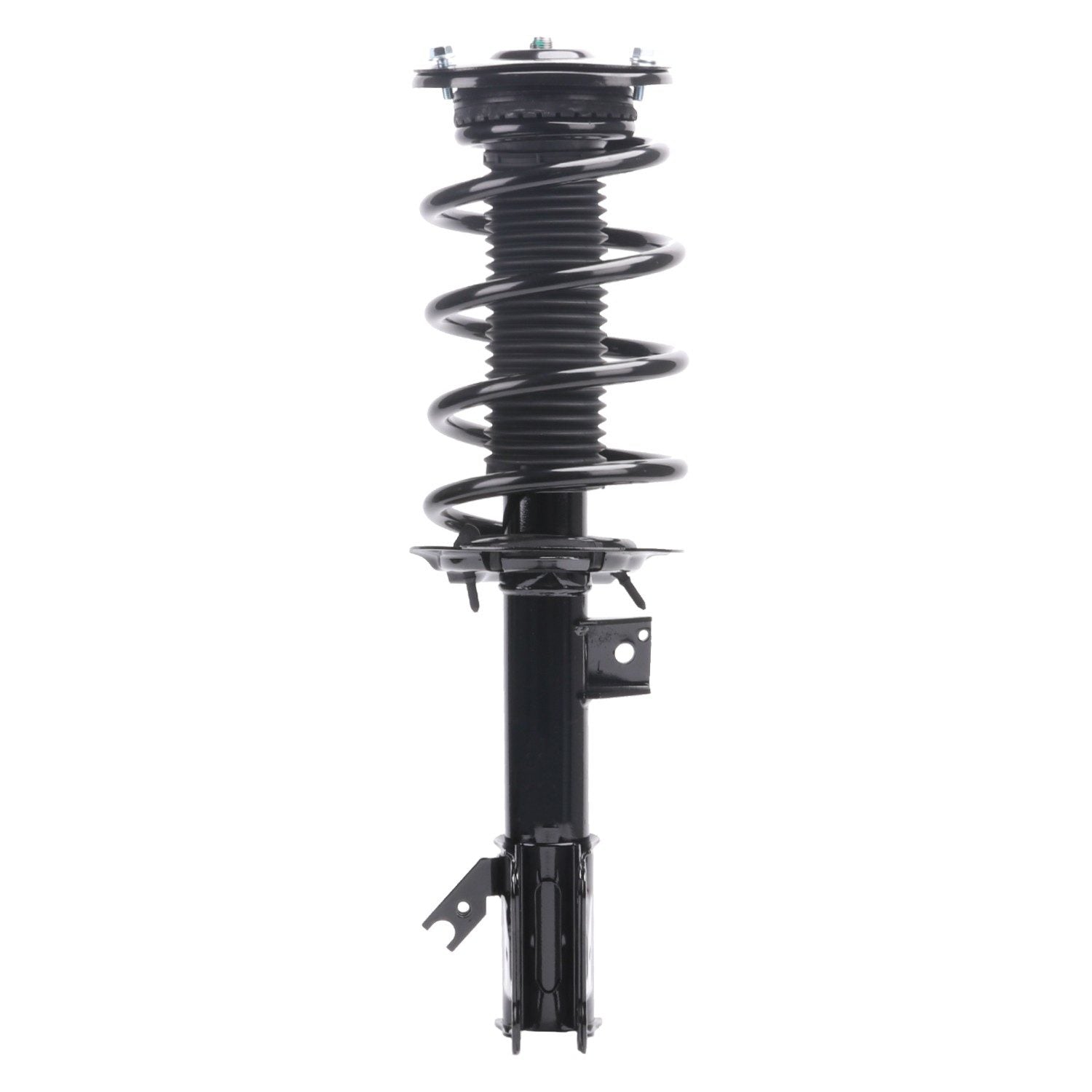 PRT Suspension Strut and Coil Spring Assembly 920349