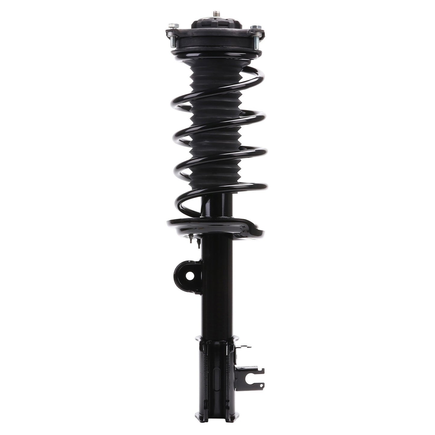 PRT Suspension Strut and Coil Spring Assembly 920352