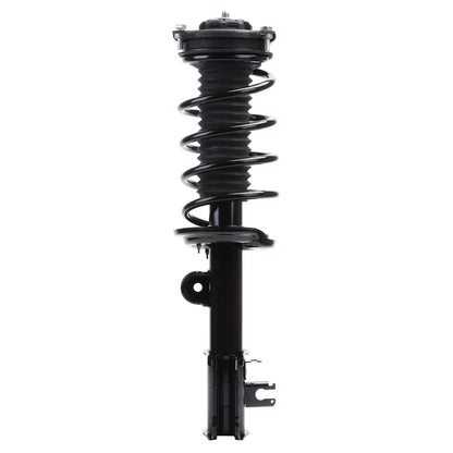 PRT Suspension Strut and Coil Spring Assembly 920352