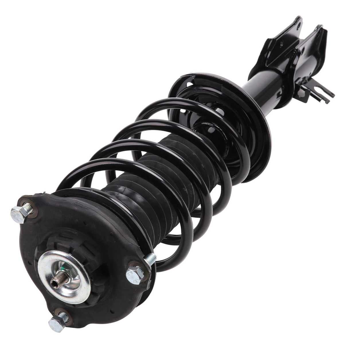 PRT Complete Strut Assembly 920353