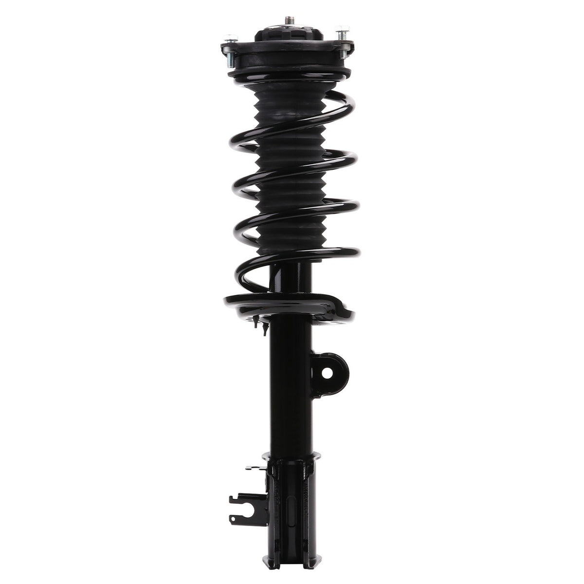 PRT Complete Strut Assembly 920353