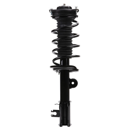 PRT Complete Strut Assembly 920353