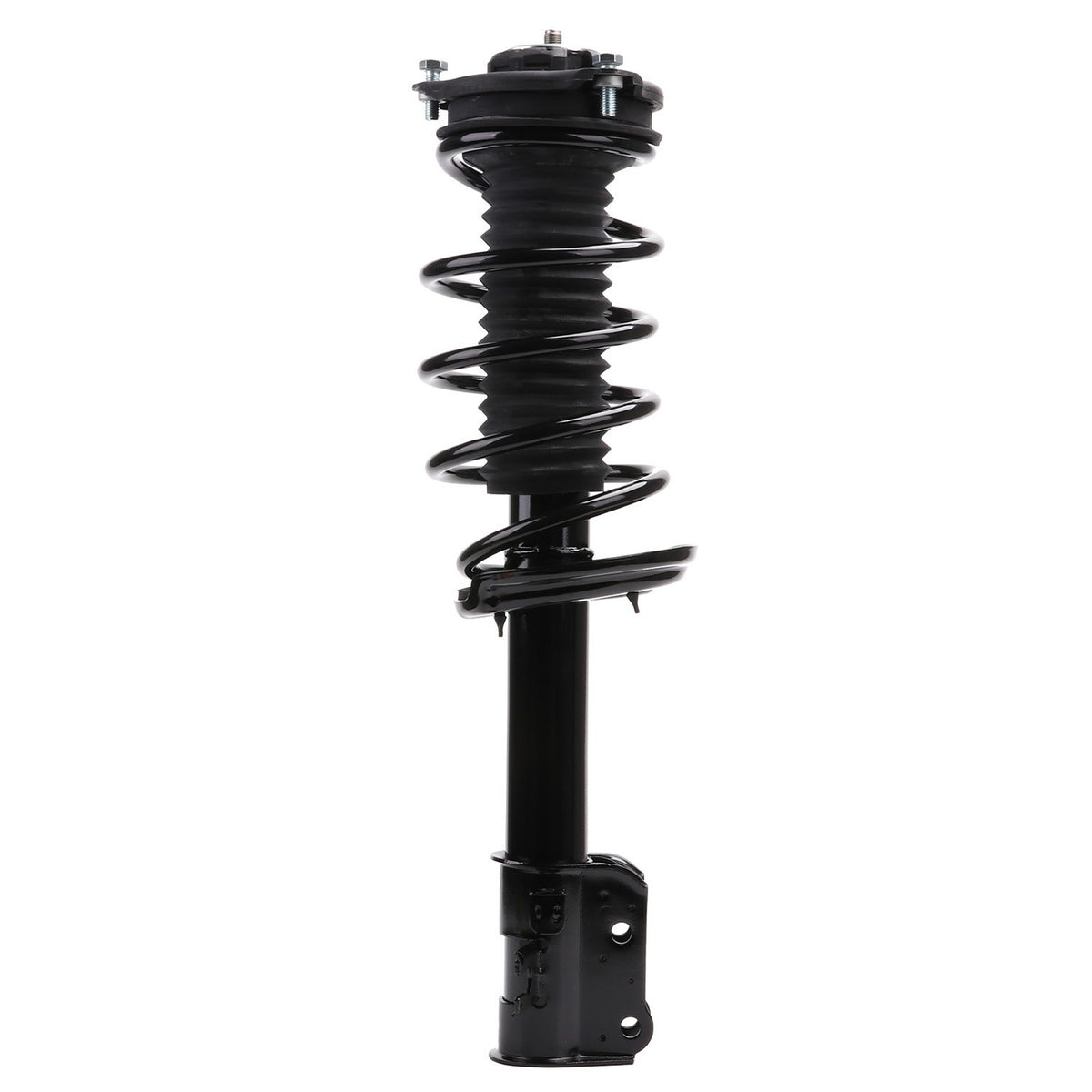 PRT Complete Strut Assembly 920353